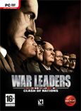 War Laders - Clash Of Nations Pc